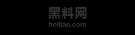 云贵川约炮大神最新作品1